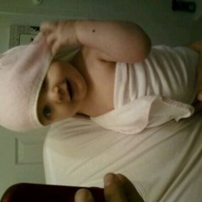 Profile Picture of David Clark (@davey419) on Twitter
