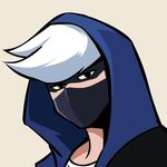 Profile Picture of JACK Lee | A painter✍️ (@jackpooms) on Instagram