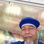 Profile Picture of Darrell Willis (@darrell.willis.737) on Instagram