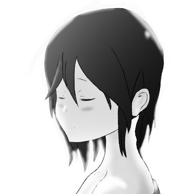 Profile Picture of Nevermind Aka Volart (@NickOstSayc) on Twitter