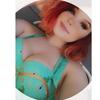 Profile Picture of Allison Alexander (@@qxiet.qxeen) on Tiktok