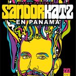 Profile Picture of Sandor Katz in Panama (@sandorkatzpanama) on Instagram