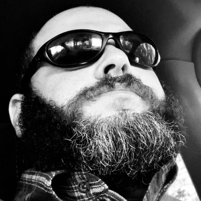 Profile Picture of Scott Kanner (@sdkwsp) on Twitter