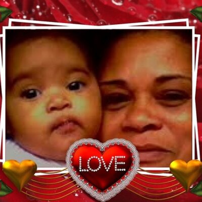 Profile Picture of Amara (@sandra_amara) on Twitter