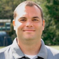 Profile Picture of Adam Sanchez (@adamnephi) on Twitter