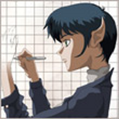 Profile Picture of Neal Bakker (@@fibyciwivan) on Twitter