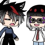 Profile Picture of Lucas (@_._lucas_and_fang_._) on Instagram