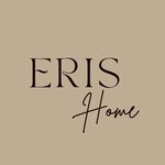 𝘌𝘳𝘪𝘴 𝘏𝘰𝘮𝘦 - Instagram Profile Picture of 𝘌𝘳𝘪𝘴 𝘏𝘰𝘮𝘦 (@eris.home) on Instagram