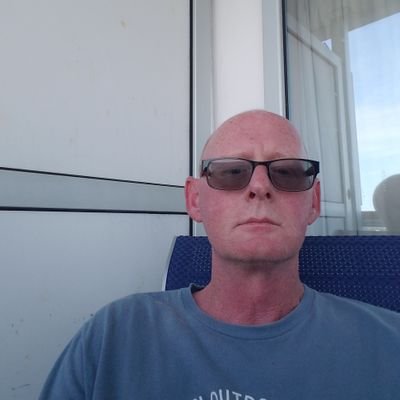 Profile Picture of J. McDaniel (@JMcDani07815020) on Twitter