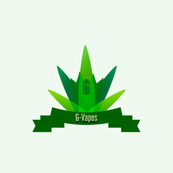 Profile Picture of Jack Herer (@jackherer) on Poshmark