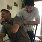 Profile Picture of Matt Pomeroy (@matt.pomeroy1024) on Instagram