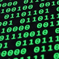 Matt Adcock - Quora Profile Picture of Matt Adcock (@matt-adcock-4) on Quora