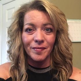 Profile Picture of Tracey Blevins (@traceblevins) on Pinterest