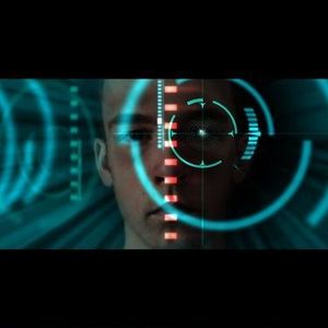 Profile Picture of Josh Lytle (@josh_lytle) on Myspace