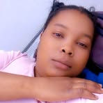 Profile Picture of Joseph Lucien (@joseph.lucien.425327) on Facebook