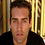 Profile Picture of Miguel Angel Soutullo (@miguel 6) on Flickr