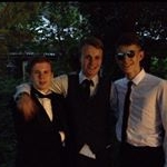 Profile Picture of dougclayton7 (@dougclayton7) on Instagram