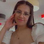 Profile Picture of Jéssica Fileno (@jessicafileno04) on Instagram