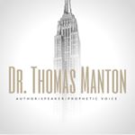 Profile Picture of Dr. Thomas Manton IV (@drthomasmanton) on Instagram