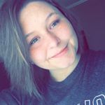 Profile Picture of C A S E Y  N E W C O M B (@kc_lynn_newcomb) on Instagram