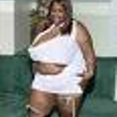 Bailey Boyer - Twitter Profile Picture of Bailey Boyer (@BaileyBoyer1) on Twitter