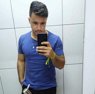 Profile Picture of Leeo Passos (@leeo.passos.14) on Facebook