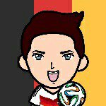 Josh Bouchard - Instagram Profile Picture of Josh Bouchard (@josh.bouchard) on Instagram