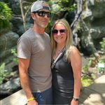 Profile Picture of Jamie Miklic (@j_miklic) on Instagram