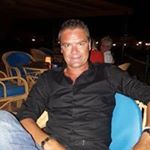 Profile Picture of Michael Goossens (@milagoos9) on Instagram