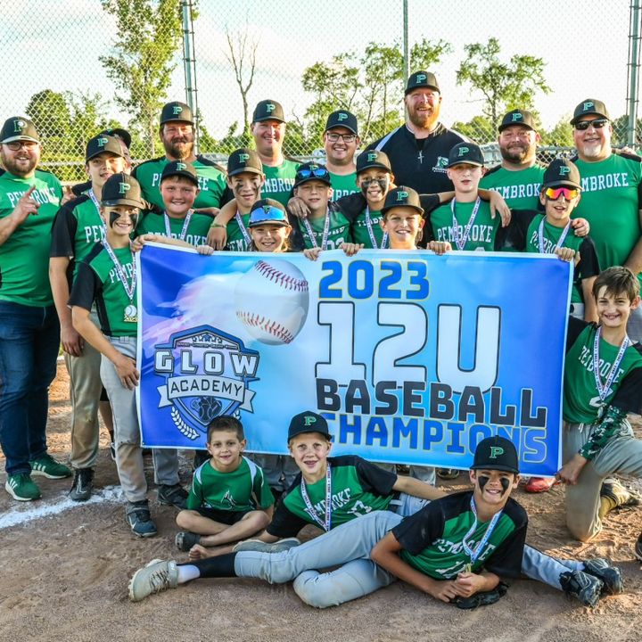 Profile Picture of michael_gor (@michael_gor2) on Tiktok