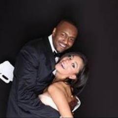 Profile Picture of Jason Crow (@jcrowlife) on Twitter