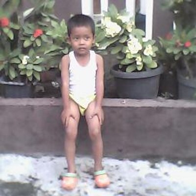 Profile Picture of JoaquinAndrew (@JoaquinAndrew1) on Twitter