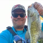 Profile Picture of Eric Treadway (@treadway75) on Instagram
