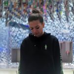 Profile Picture of Amanda Fink (@amandaerz) on Instagram