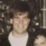 Profile Picture of Pat (@patrickmarchand122) on Instagram