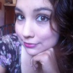 Profile Picture of Bianca corrales garcia (@lis_delagarsa) on Instagram