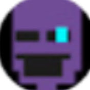Profile Picture of William Appleton (@vylliumaphtin) on Youtube
