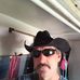 Profile Picture of Chet Phillips (@chet.phillips.106) on Facebook
