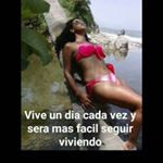 Profile Picture of Gus Daniela (@gus.daniela) on Instagram