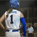 Profile Picture of Maeley Bragg (@Maeley-Bragg) on Facebook