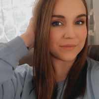 Profile Picture of Shawna Silva (@shawna-silva-4) on Quora