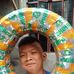 Profile Picture of Joseph Custodio (@joseph.custodio.7583) on Facebook