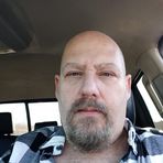 Profile Picture of Derrick Good (@derrick.good1) on Facebook