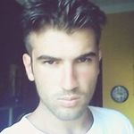 Profile Picture of Daniele Lauricella (@lauricelladaniele) on Instagram