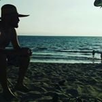 Profile Picture of heriberto solis (@heribertos35) on Instagram