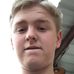 Profile Picture of Dillon Gee (@dillon.gee.984) on Facebook