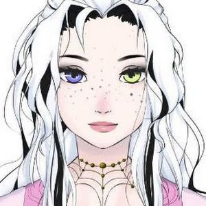 Profile Picture of Athaniel Ackerman (@coralromero832) on Tiktok