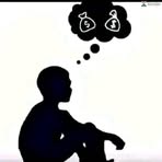 Profile Picture of Daniel David (@Daniel-David) on Facebook