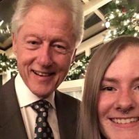 Profile Picture of Aileen Barney (@aileen-barney) on Quora