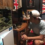 Profile Picture of I Gede Andy Surya Winata (@andyjonges) on Instagram